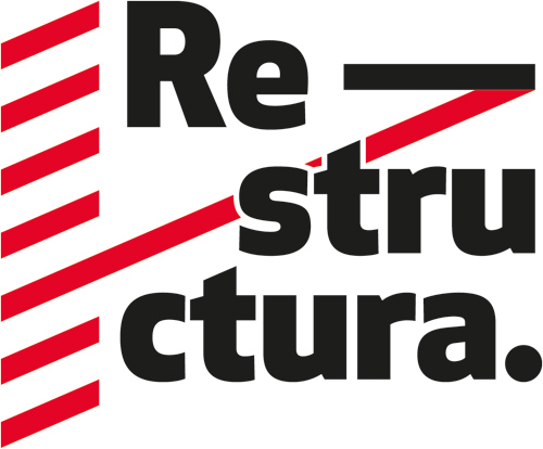 RESTRUCTURA