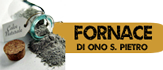 Fornace storica di Ono S.Pietro