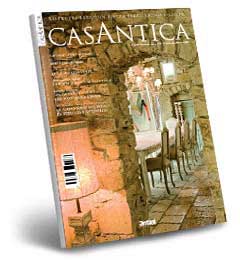 casantica 19 0