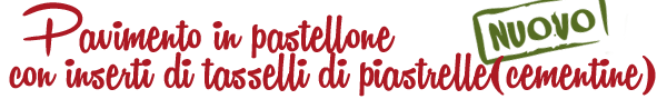 icona cementine news