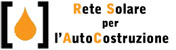 logo retesolare